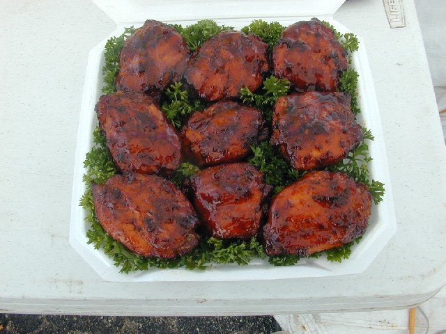 Chicken.jpg