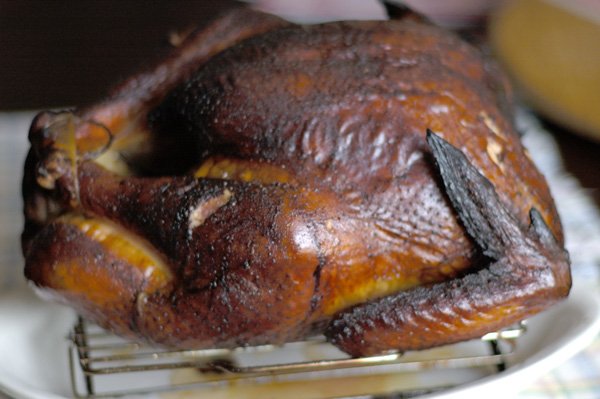 Traeger Turkey2__DSC2282.jpg