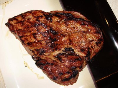 Steak 3.jpg