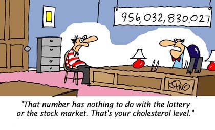 cholesterol-cartoon.jpg