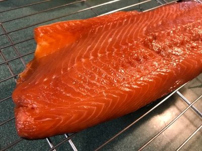 1_salmon.jpg