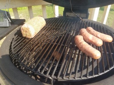 Meat.jpg