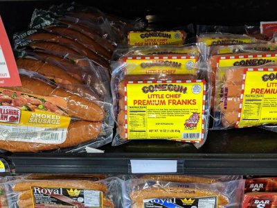 conecuh hot dogs.jpg