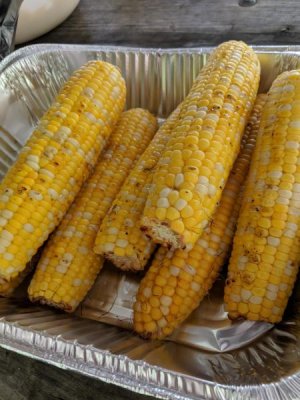 Pyles iowa corn.jpg
