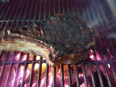 Carne crosta steak a6.jpg