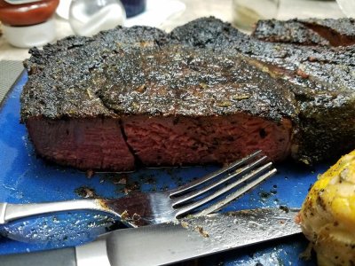 Carne crosta steak a9.jpg
