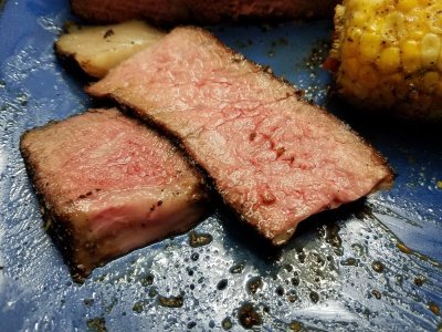 Carne crosta steak b1.jpg
