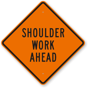 Shoulder-Work-Ahead-Sign-K-9480.gif