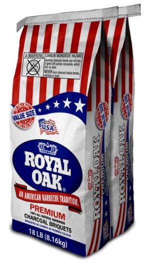 Royal Oak Premium.jpg