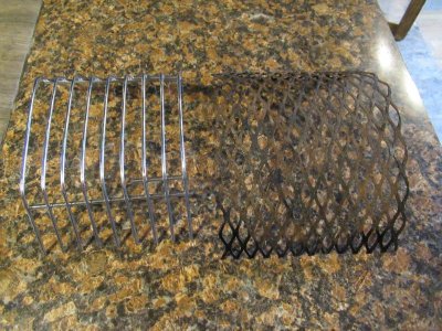 hump grates.jpg