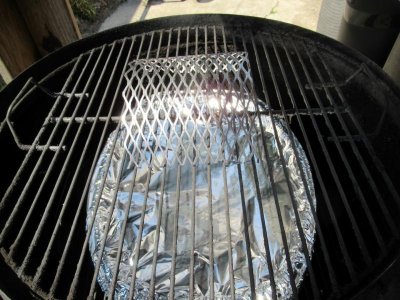 hump grate (2).jpg