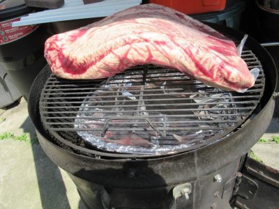 cryo brskt on grate  (3).jpg