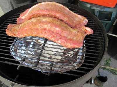 bb ribs grate (4).jpg