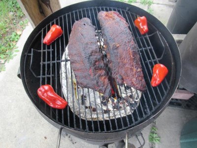 bb ribs grate (1).jpg