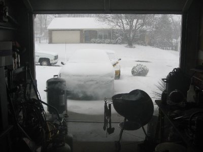 4. Grillin the Garage 1015 AM Friday.JPG
