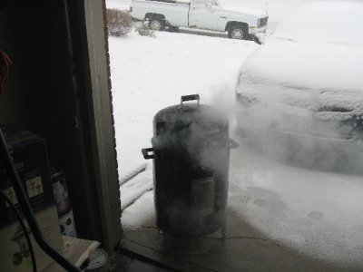 5. ECB Smoking 1030 AM Friday.JPG