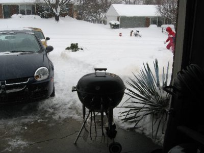 10. Grilling Burgers Saturday 11 AM.JPG