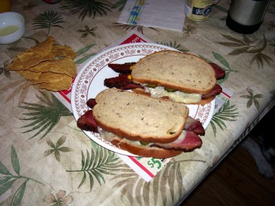 100_0665.JPG