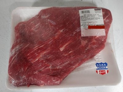 brisket_flat.jpg