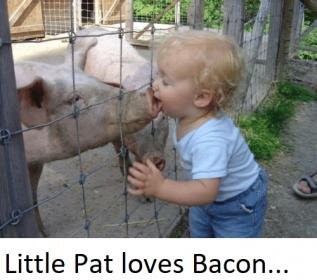 ma-little-bobby-really-loves-bacon-6372894.jpg