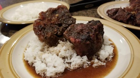 Oxtails.jpg
