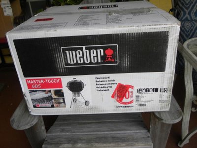 Weber box.jpg
