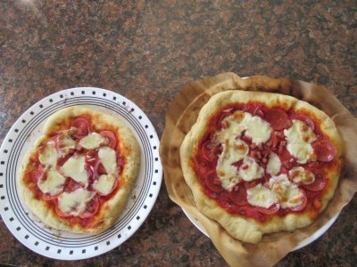 both pizza.jpg