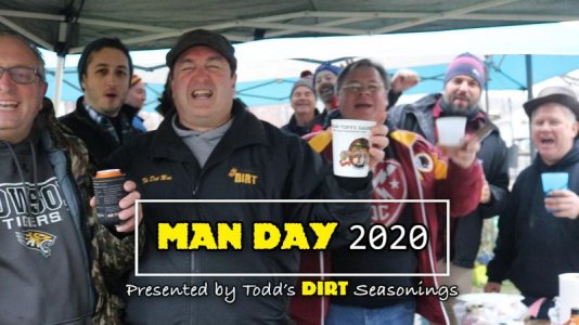 man day 2020 thumb.jpg