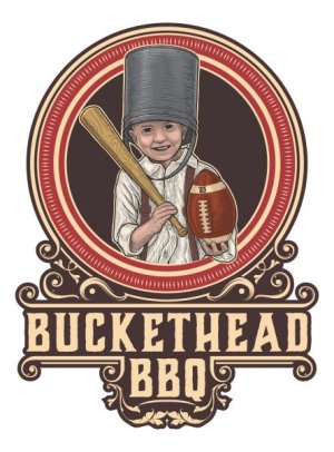 Buckethead BBQ JPEG FILE.jpg