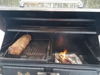 Grill with prime rib.jpg