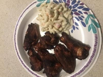 wings2.jpg