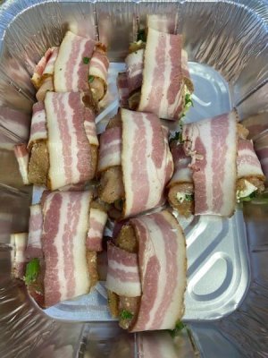Bacon wrap.jpg