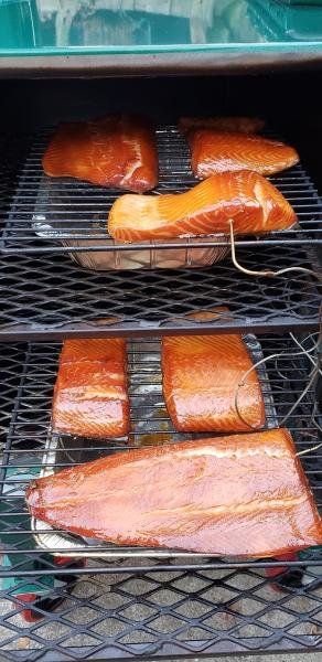 Salmon Smoke.jpg