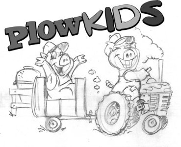 plowkids.jpg