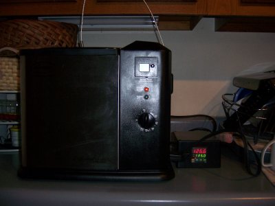 sv1.JPG