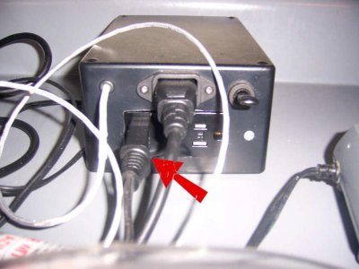 PID1.jpg
