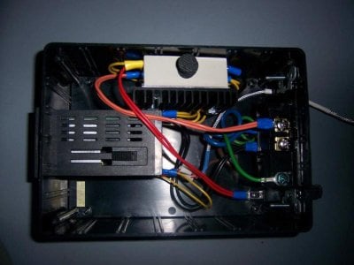 PID2.jpg