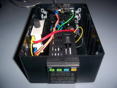 PID3.jpg
