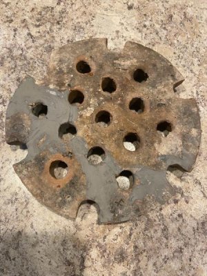 Fire Grate Repaired.jpg