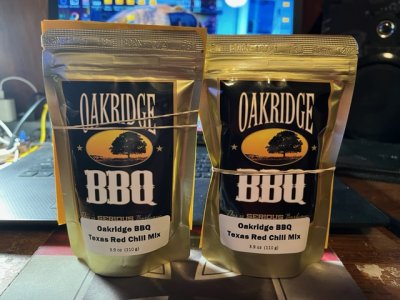 Oakridge BBQ Chilli Rub.jpg