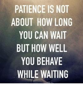 Patience.jpg