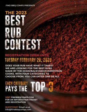Rub-Contest-Flyer.jpg