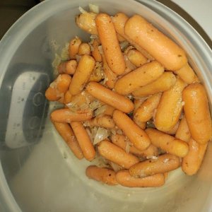 dinished carrots.jpg