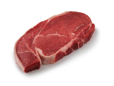 Top Sirloin Steak.jpg