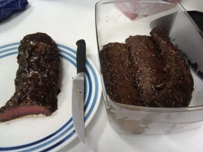 Venison Backstrap 2.jpg