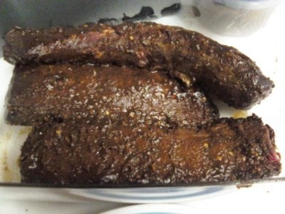 Venison Backstrap 3.jpg