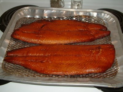 salmon3.JPG