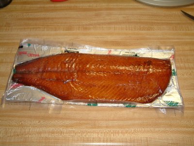 salmon4.JPG