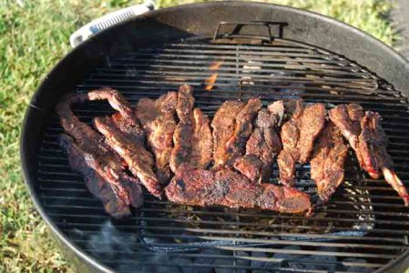 barbeque-beef-ribs.jpg