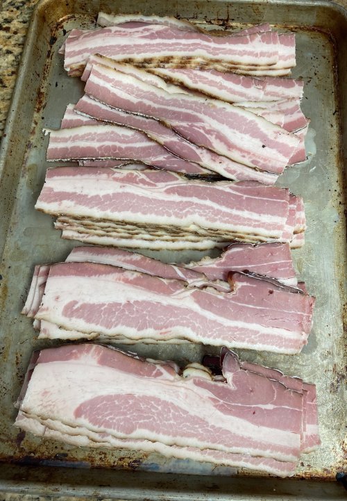 BB bacon.jpg